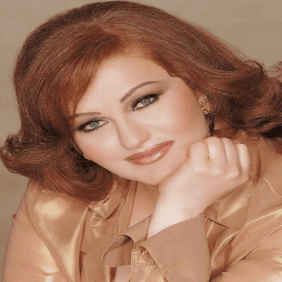 أغاني ميادة الحناوي بدون نت